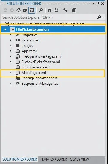 solution-explorer-page-in-windows-store-apps.jpg