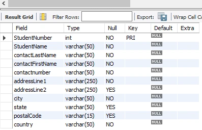 useordertable