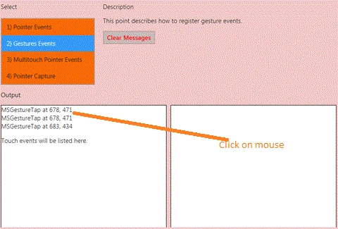 output2.gif
