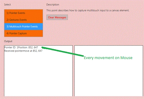 output3.gif