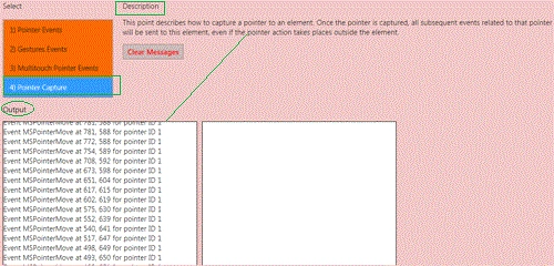 output4.gif