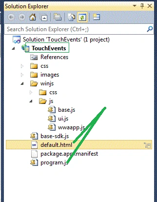 solutionexplorer.gif