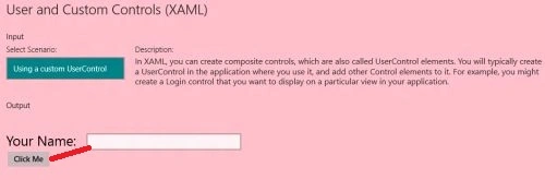img1.jpg