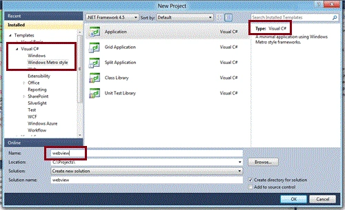 homepage.gif