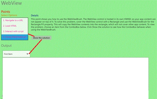 output4.gif