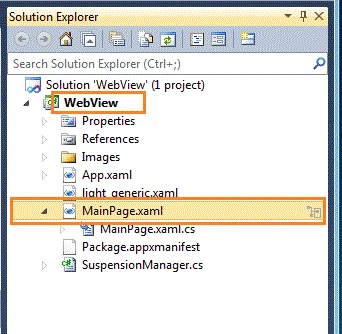 solutionexplorer.gif