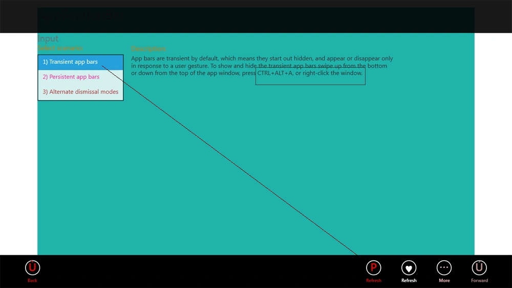 output1.1.gif