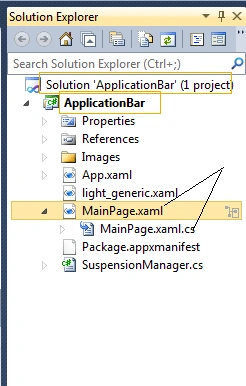 solutionexplorer.gif