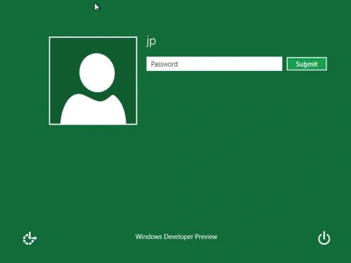 Windows8-logo-screen.jpg