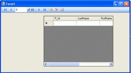 img 123.gif