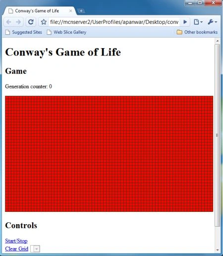 conwa.jpg