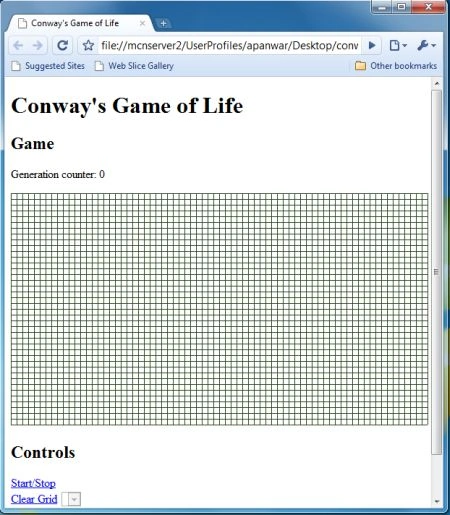 conway game.jpg
