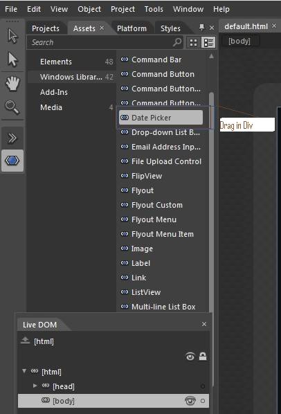 datepicker5.GIF