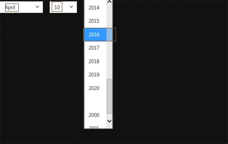 output2.gif