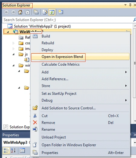 solutionexplorer.gif