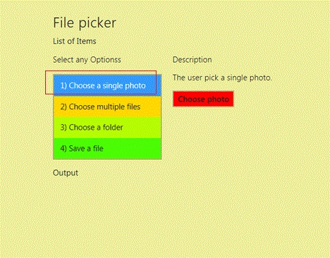 output1.gif