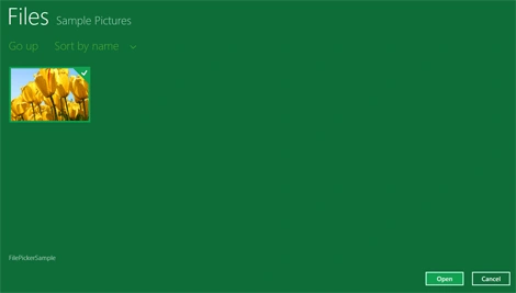 output3.gif