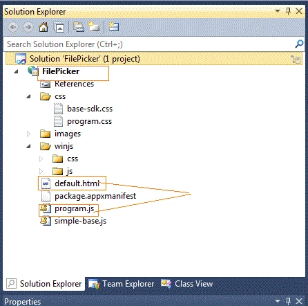 solutionexplorer.gif