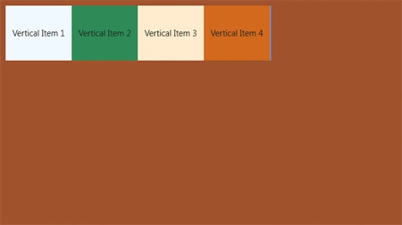 output1.gif