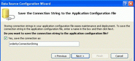 connectionstring