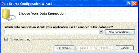 dataconnection