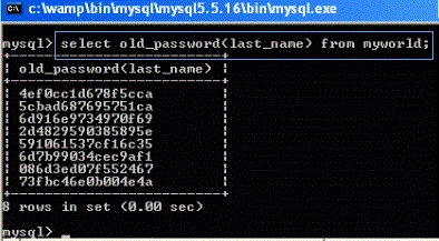 encryptoldpassword