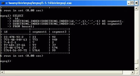 1 and 3 segments.gif