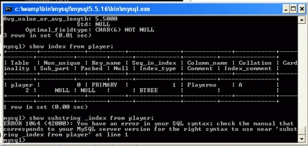 index.gif