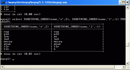 substring 2.gif