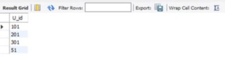 unioninsql