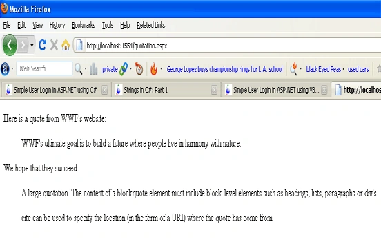 q2.gif