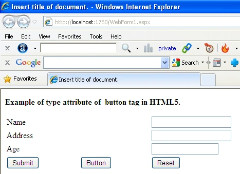 button4.gif