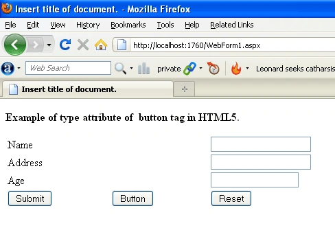 button5.gif