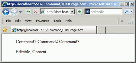 Command Tag Command Tag