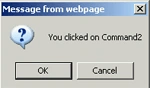 Command Tag Command Tag