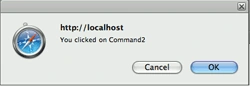 Command Tag Command Tag