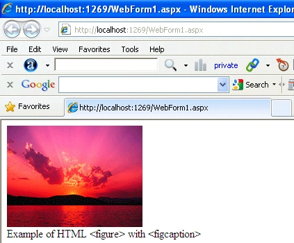 figure1].gif