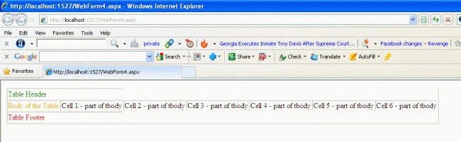 image1.gif