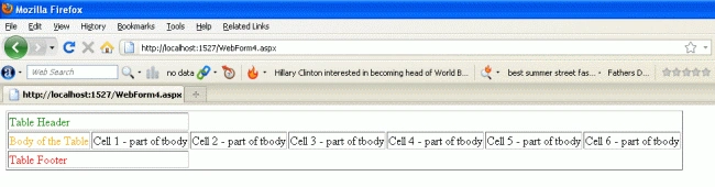 image2.gif