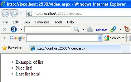 ol2.gif
