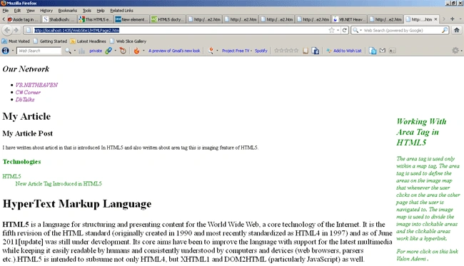 mozila.gif