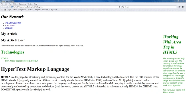 safari.gif