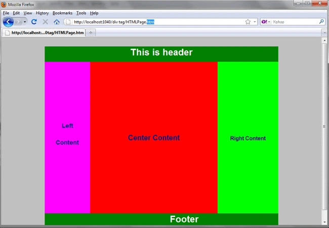 div tag html.gif