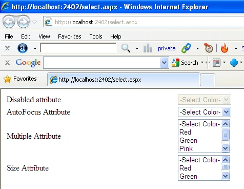 select1.gif