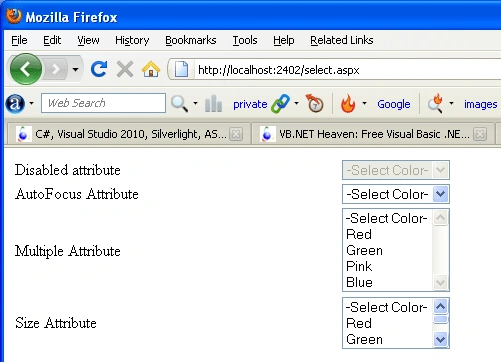 select2.gif