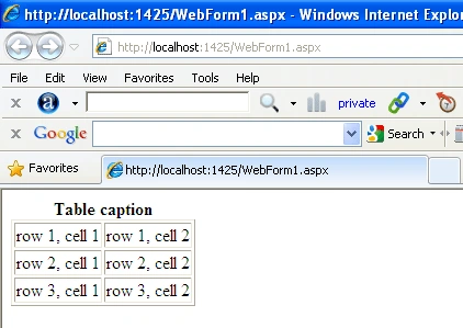 table-caption2.gif