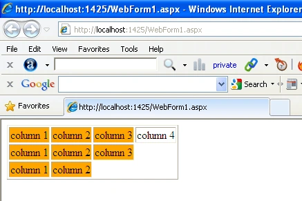 table-caption4.gif