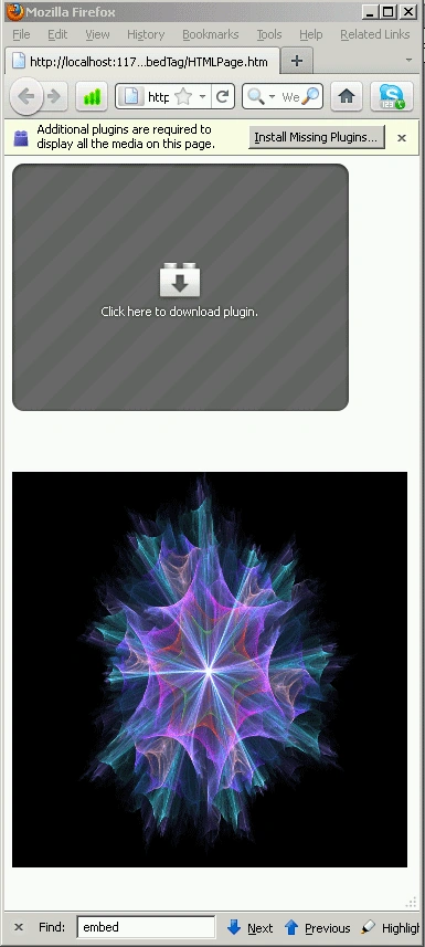 embed tag embed-tag-in-html5.gif