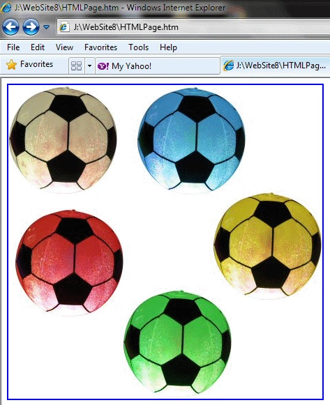 IEEE.gif