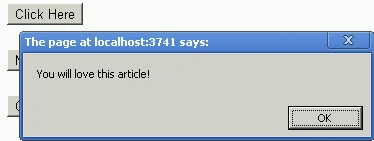 Button-element-in-html-5.gif